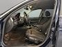 BMW 3-Serie Touring 320d EDE Corporate Lease Essential
