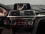 BMW 3-Serie Touring 320d EDE Corporate Lease Essential