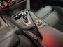 BMW 3-Serie Touring 320d EDE Corporate Lease Essential