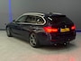 BMW 3-Serie Touring 320d EDE Corporate Lease Essential