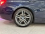 BMW 3-Serie Touring 320d EDE Corporate Lease Essential