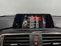 BMW 3-Serie Touring 320d EDE Corporate Lease Essential