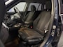 BMW 3-Serie Touring 320d EDE Corporate Lease Essential