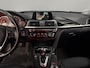 BMW 3-Serie Touring 320d EDE Corporate Lease Essential