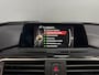 BMW 3-Serie Touring 320d EDE Corporate Lease Essential