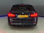 BMW 3-Serie Touring 320d EDE Corporate Lease Essential