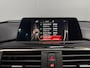 BMW 3-Serie Touring 320d EDE Corporate Lease Essential