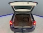 BMW 3-Serie Touring 320d EDE Corporate Lease Essential
