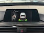 BMW 3-Serie Touring 320d EDE Corporate Lease Essential
