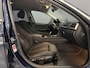 BMW 3-Serie Touring 320d EDE Corporate Lease Essential