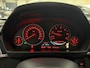 BMW 3-Serie Touring 320d EDE Corporate Lease Essential
