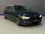 BMW 3-Serie Touring 320d EDE Corporate Lease Essential