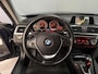 BMW 3-Serie Touring 320d EDE Corporate Lease Essential
