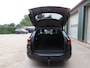 Opel Astra 1.0 BUSINESS EX