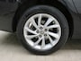Opel Astra 1.0 BUSINESS EX
