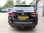Opel Astra 1.0 BUSINESS EX
