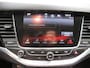 Opel Astra 1.0 BUSINESS EX