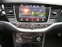 Opel Astra 1.0 BUSINESS EX