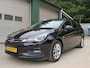 Opel Astra 1.0 BUSINESS EX