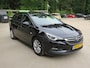 Opel Astra 1.0 BUSINESS EX