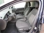 Opel Astra 1.0 BUSINESS EX
