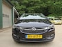 Opel Astra 1.0 BUSINESS EX