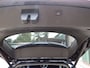 Opel Astra 1.0 BUSINESS EX