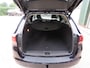 Opel Astra 1.0 BUSINESS EX