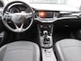 Opel Astra 1.0 BUSINESS EX