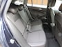 Opel Astra 1.0 BUSINESS EX