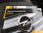 Opel Astra 1.0 BUSINESS EX
