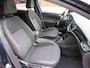 Opel Astra 1.0 BUSINESS EX