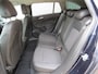 Opel Astra 1.0 BUSINESS EX