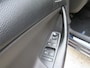 Opel Astra 1.0 BUSINESS EX