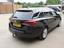 Opel Astra 1.0 BUSINESS EX