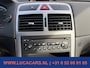 Peugeot 307 1.4-16V XS Pack Airco NIEUWE APK!