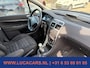 Peugeot 307 1.4-16V XS Pack Airco NIEUWE APK!