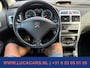 Peugeot 307 1.4-16V XS Pack Airco NIEUWE APK!
