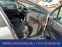 Peugeot 307 1.4-16V XS Pack Airco NIEUWE APK!