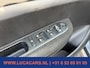 Peugeot 307 1.4-16V XS Pack Airco NIEUWE APK!