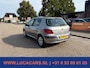 Peugeot 307 1.4-16V XS Pack Airco NIEUWE APK!