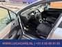 Peugeot 307 1.4-16V XS Pack Airco NIEUWE APK!