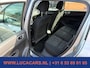 Peugeot 307 1.4-16V XS Pack Airco NIEUWE APK!