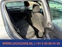 Peugeot 307 1.4-16V XS Pack Airco NIEUWE APK!