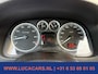 Peugeot 307 1.4-16V XS Pack Airco NIEUWE APK!