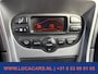 Peugeot 307 1.4-16V XS Pack Airco NIEUWE APK!