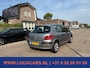 Peugeot 307 1.4-16V XS Pack Airco NIEUWE APK!