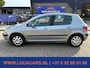 Peugeot 307 1.4-16V XS Pack Airco NIEUWE APK!
