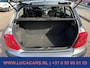 Peugeot 307 1.4-16V XS Pack Airco NIEUWE APK!