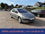 Peugeot 307 1.4-16V XS Pack Airco NIEUWE APK!